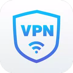 Baixar Swift VPN - Free Unblock VPN & Fast Security VPN APK