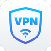 Swift VPN - Free Unblock VPN & Fast Security VPN