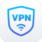 Swift VPN - Free Unblock VPN & Fast Security VPN icône