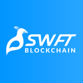 ”SWFT Blockchain