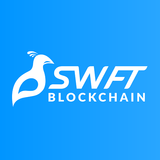 SWFT Blockchain