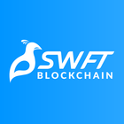 SWFT icône