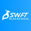SWFT Blockchain APK