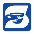 SwfTea