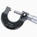 Gauge Calculator