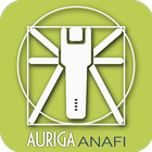 Auriga Anafi icon