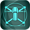 Auriga DJI APK