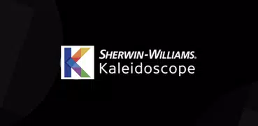 SW Kaleidoscope