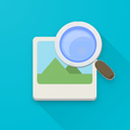 Simple Image Recovery