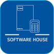 Software House Support Portal
