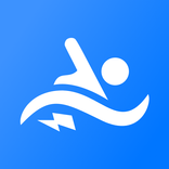 畅游加速器-海外华人必备vpn，安全高速稳定一键访问国内应用