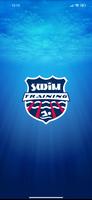 Swim Training 海報