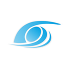 SWIMTAG icono