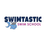 SwimTastic Swim School