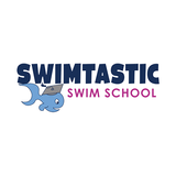 ikon SwimTastic Swim School