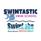 ikon Swimtastic & SwimLabs