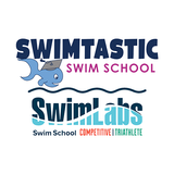 Swimtastic & SwimLabs