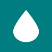 Wild: Open Water Swimming APK