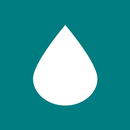 Wild: Open Water Swimming APK