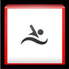 Check Liste Schwimm Ausflug icon