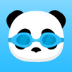 Swim Coach - Companion App APK