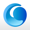 SwimClub Manager APK