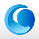 SwimClub Manager APK