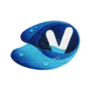 Veni Enterprises APK