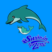 Swim-in Zone App
