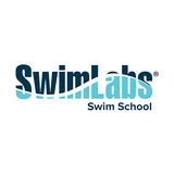 ikon SwimLabs Swim Schools