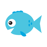 Swimmattix Swim School