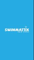 Poster Swimmattix Swim School