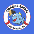 Swimming Safari Swim School