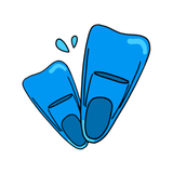 Swimmy - alquiler de piscinas 