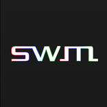 SWM | Pool & spa