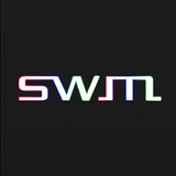SWM | Piscine & Spa APK