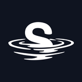 Swimming App: Swimpion