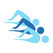 Swimrank simgesi