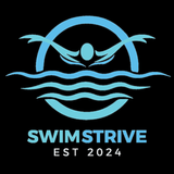 SwimStrive
