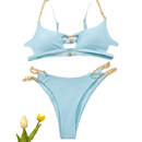 Maillots de bain ,bikini femme APK