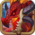 War of Lords - Quest Journey