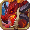 War of Lords - Quest Journey APK