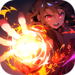 Starhero: Energy Burst