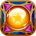 Mystic Saga