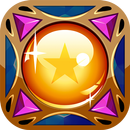 Mystic Saga APK