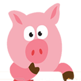 Swine Flu Gujarat ikona