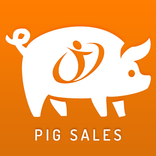 Pig Sales