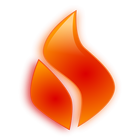 Energy Consumption Tracker+ simgesi