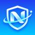 NexaVPN APK