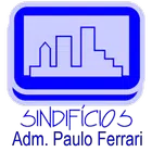 Sindifícios